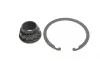 Подшипник ступицы (передней) Toyota Yaris 1.0-1.5 99-05 FAG 713 6186 60 (фото 6)