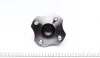 Подшипник ступицы (задней) Toyota Yaris Verso (_P2_), 08/99 - 09/05 FAG 713 6186 70 (фото 5)