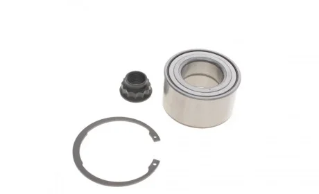 Підшипник маточини (передньої) Toyota Camry 96-06/Lexus RX300 03-08 FAG 713618790