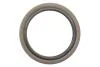 Підшипник маточини (передньої) Toyota 4 Runner/Camry/Dyna/Hilux/Land Cruiser 69- FAG 713 6188 90 (фото 5)