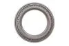 Підшипник маточини (передньої) Toyota 4 Runner/Camry/Dyna/Hilux/Land Cruiser 69- FAG 713 6188 90 (фото 7)
