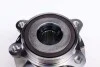Підшипник маточини (передньої) Toyota Auris 09-/Avensis 08-/Corolla 06-/Rav4 05- FAG 713 6189 70 (фото 3)