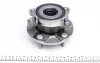 Підшипник маточини (передньої) Toyota Auris 09-/Avensis 08-/Corolla 06-/Rav4 05- FAG 713 6189 70 (фото 4)