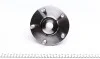Підшипник маточини (передньої) Toyota Auris 09-/Avensis 08-/Corolla 06-/Rav4 05- FAG 713 6189 70 (фото 5)