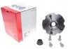 Подшипник ступицы (задней) Toyota RAV 4 06-12 FAG 713 6189 80 (фото 2)