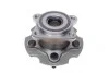 Подшипник ступицы (задней) Toyota RAV 4 06-12 FAG 713 6189 80 (фото 3)