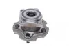 Подшипник ступицы (задней) Toyota RAV 4 06-12 FAG 713 6189 80 (фото 4)