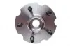 Подшипник ступицы (задней) Toyota RAV 4 06-12 FAG 713 6189 80 (фото 5)