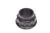 Подшипник ступицы (задней) Toyota RAV 4 06-12 FAG 713 6189 80 (фото 7)