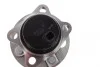 Підшипник маточини (задньої) Toyota Corolla 13-18 FAG 713 6189 90 (фото 2)