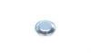 Підшипник маточини (задньої) Hyundai Accent 1.3/1.5 CRDi 00-05 FAG 713 6194 60 (фото 6)