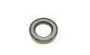 Подшипник ступицы (задней) Mitsubishi L200/L300/L400/Pajero 83-07 FAG 713 6195 40 (фото 14)