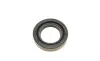 Подшипник ступицы (задней) Mitsubishi L200/L300/L400/Pajero 83-07 FAG 713 6195 40 (фото 16)