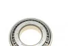 Подшипник ступицы (задней) Mitsubishi L200/L300/L400/Pajero 83-07 FAG 713 6195 40 (фото 4)