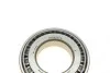 Подшипник ступицы (задней) Mitsubishi L200/L300/L400/Pajero 83-07 FAG 713 6195 40 (фото 5)