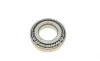 Подшипник ступицы (задней) Mitsubishi L200/L300/L400/Pajero 83-07 FAG 713 6195 40 (фото 6)