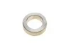 Подшипник ступицы (задней) Mitsubishi L200/L300/L400/Pajero 83-07 FAG 713 6195 40 (фото 9)