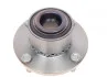 Подшипник ступицы (передней) Mitsubishi Colt 04-12/Smart Forfour 02-06 (+ABS) FAG 713 6197 70 (фото 3)
