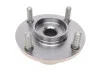 Подшипник ступицы (передней) Mitsubishi Colt 04-12/Smart Forfour 02-06 (+ABS) FAG 713 6197 70 (фото 4)