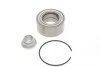 Підшипник маточини (передньої) Land Rover Freelander 1.8i 16V 2.0DI 98-00 FAG 713 6200 30 (фото 3)