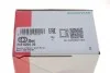 Подшипник ступицы (задней) Land Rover Range Rover Evoque 2.0/2.2D 11- FAG 713 6204 20 (фото 3)