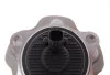 Подшипник ступицы (задней) Toyota Avensis 08-18 FAG 713 6211 20 (фото 5)