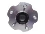 Подшипник ступицы (задней) Toyota Avensis 08-18 FAG 713 6211 20 (фото 7)