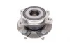 Підшипник маточини (передньої) Toyota Auris 09-/Avensis 08-/Corolla 06-/Rav4 05- FAG 713 6211 50 (фото 3)
