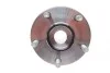 Підшипник маточини (передньої) Toyota Auris 09-/Avensis 08-/Corolla 06-/Rav4 05- FAG 713 6211 50 (фото 4)