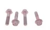 Підшипник маточини (передньої) Toyota Auris 09-/Avensis 08-/Corolla 06-/Rav4 05- FAG 713 6211 50 (фото 6)