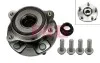 Підшипник маточини (передньої) Toyota Auris 09-/Avensis 08-/Corolla 06-/Rav4 05- FAG 713 6211 50 (фото 7)