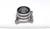 Подшипник ступицы (задней) Toyota Land Cruiser 08- FAG 713 6212 10 (фото 2)