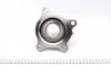 Подшипник ступицы (задней) Toyota Land Cruiser 08- FAG 713 6212 10 (фото 3)