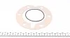 Подшипник ступицы (задней) Toyota Land Cruiser 08- FAG 713 6212 10 (фото 5)