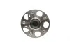 Подшипник ступицы (задней) Toyota Prius 1.8 Hybrid 08- FAG 713 6213 90 (фото 2)