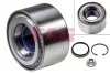 Подшипник ступицы (передней) Toyota Hilux 05- FAG 713 6214 00 (фото 1)