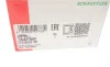Підшипник маточини (передньої) Lexus RX/Toyota Highlander 07-15 FAG 713621430 (фото 3)