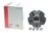 Підшипник маточини (задньої) Lexus NX 14-/Toyota RAV 4 2.0-2.5D 08-18 FAG 713 6217 00 (фото 1)