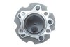 Подшипник ступицы (задней) Lexus NX 14-/Toyota RAV 4 2.0-2.5D 08-18 FAG 713 6217 00 (фото 4)