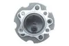 Підшипник маточини (задньої) Lexus NX 14-/Toyota RAV 4 2.0-2.5D 08-18 FAG 713 6217 00 (фото 4)