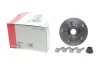 Підшипник маточини (передньої) Toyota Camry/Rav4 2.0/2.5H/3.5 17- FAG 713 6217 30 (фото 1)
