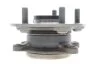 Підшипник маточини (передньої) Toyota Camry/Rav4 2.0/2.5H/3.5 17- FAG 713 6217 30 (фото 3)