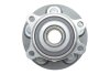 Підшипник маточини (передньої) Toyota Camry/Rav4 2.0/2.5H/3.5 17- FAG 713 6217 30 (фото 4)