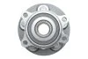 Підшипник маточини (передньої) Toyota Camry/Rav4 2.0/2.5H/3.5 17- FAG 713 6217 30 (фото 4)
