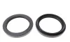 Підшипник маточини (передньої) Subaru Forester -07/Legacy -03/Impreza 93-07 FAG 713 6221 40 (фото 4)