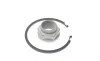 Підшипник маточини (передньої) Subaru Forester -07/Legacy -03/Impreza 93-07 FAG 713 6221 40 (фото 5)