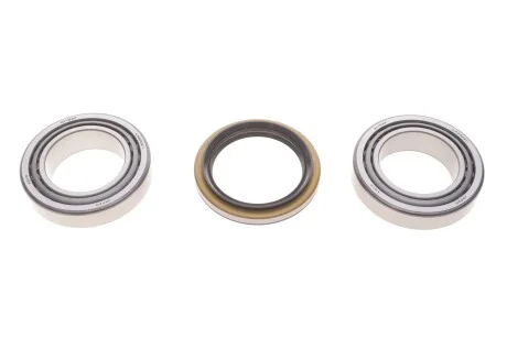 Підшипник маточини (передньої) Suzuki Samurai 1.0/1.3/1.9 -04 FAG 713623020