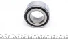 Подшипник ступицы (передней) Suzuki Swift 1/6i 06- FAG 713 6234 90 (фото 2)