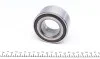 Подшипник ступицы (передней) Suzuki Swift 1/6i 06- FAG 713 6234 90 (фото 3)