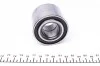 Подшипник ступицы (задней) Opel Agila/Suzuki Swift 05- FAG 713 6235 10 (фото 2)
